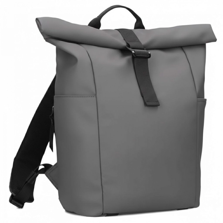 srt 262 laptop sirt cantasi 1024x768 1